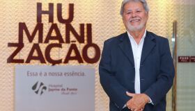 Você conhece maneiras de prevenir o câncer no útero? Veja o que diz médico ginecologista