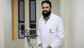 Diagnóstico precoce pode facilitar tratamento de tumores ósseos