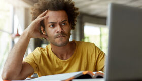 Desvendando a defasagem na aprendizagem