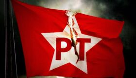 Nomes a vice de João Campos, afinados e divididos