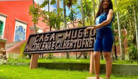 Era uma vez... Cineclubinho estreia com programação gratuita