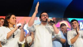 Partido Progressistas se mobiliza, manda recados e espera as propostas