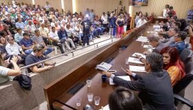 O imbróglio para o fim das faixas salariais