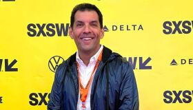 O SXSW é mais do que apenas um evento; é uma plataforma para o futuro