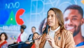 Para além dos anúncios do Novo PAC Seleções, o desafio de fazer acontecer