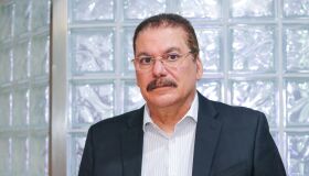 O que são queloides? Saiba como evitar ou tratar