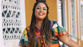 Cordel para aprender e brincar com um peixe-boi