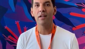 Primeiro dia do SXSW: Uma imersão rumo a um futuro transformador e impactante