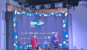 Segundo dia no SXSW: Explorando inovação e cultura