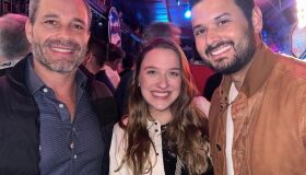 O Experience Club impulsiona a presença brasileira no SXSW em Austin 