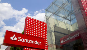 Santander, Bradesco e Next caíram? Usuários relatam instabilidade para acessar apps nesta sexta (5)