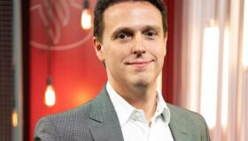 Programa gratuito do Santander Universidades oferece 75 mil bolsas na área de TI