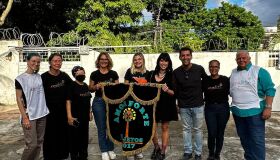 As mulheres são as arquitetas de um mundo mais justo e solidário