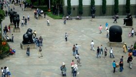 Parceria: Brasil e Colômbia firmam acordo para promover o turismo entre os países