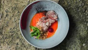 Tour Gastrô por SP: se liga nas dicas de restaurantes bem bacanas!