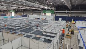 Amupe faz congresso para discutir eleições, crise financeira e gestão