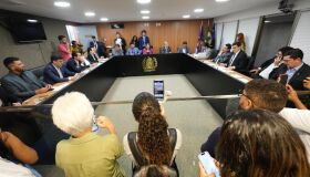 Sem uma terceira via na Assembleia de Pernambuco, embate continua para o fim das faixas salariais na Polícia Militar