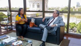 Presidente da Alepe mobiliza deputados e cobra ao Estado ação para mães de crianças com microcefalia