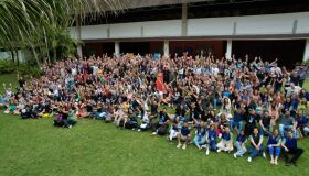 Grupo Salta Educação abre processo seletivo para a 10ª edição do programa Escola de Diretores