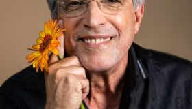 Tour Cultural: agenda intensa em abril no Teatro Guararapes!