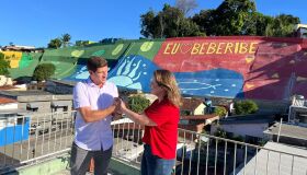 Depois do desenlace, um recomeço