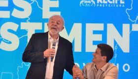 O gestor que o presidente Lula enxerga