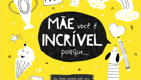 Celebre o amor materno e eternize memórias