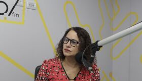 Indefinição sobre destino de Luciana Santos engessa o PSB em Olinda