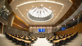 Governo de Pernambuco aposta no voto consciente para aprovar fim das faixas salariais na PM