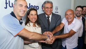 Para além dos R$ 13 bilhões da Stellantis em Goiana, coragem e decisão política