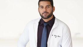 Exclusivo: Especialista em saúde capilar revela segredos para cuidados e beleza dos fios