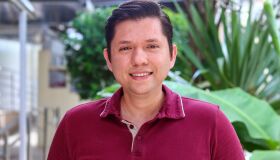 Musicoterapia pode ajudar no desempenho de pacientes que precisam aprimorar comunicação