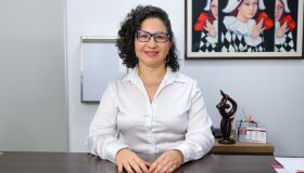 Cirurgias para o tratamento do câncer de mama: quando são necessárias?