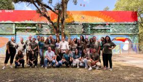 A Casa Zero inaugura o primeiro modelo de Franquia Social