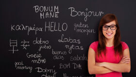 Bilinguismo com gamificação e metodologias ativas