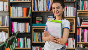 Dia do Vestibulando: orientações especiais para vestibulandos iniciantes em 2024