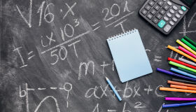 5 benefícios do Pensamento Computacional para aprender matemática