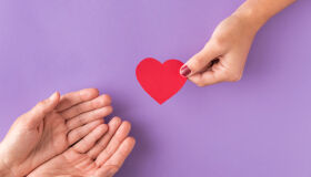 Anglo promove Aulão Solidário em apoio às vítimas do desastre no Rio Grande do Sul