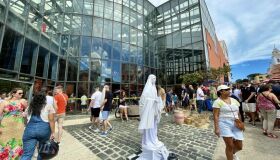 MTur oferece curso gratuito de capacitação em inglês básico a profissionais do setor