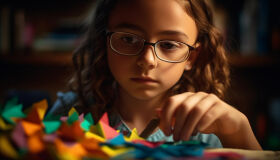 4 passos para estimular a criatividade dentro da sala de aula