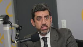 Compesa muda política interna e começa a atuar contra roubos e furtos de equipamentos