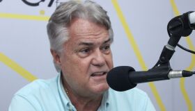 André Campos elogia avanços da governadora Raquel Lyra