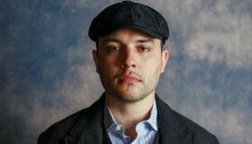 Lições para ter um matrimônio saudável e duradouro