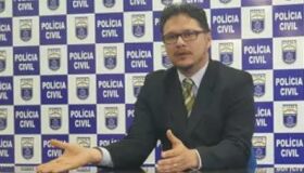 Detran de Pernambuco nas mãos do Partido Progressistas