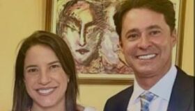 Depois de perder o Detran, desafio do PL de Pernambuco é reduzir insatisfação dos deputados