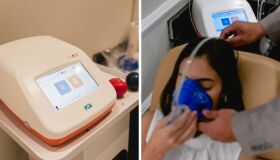 Calorimetria indireta: a importância do exame para o emagrecimento e ganho de massa muscular