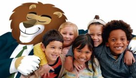 Doe parte de seu Imposto de Renda para a Primeira Infância