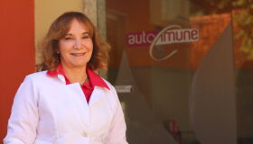 Lúpus pode afetar diversos órgãos e tecidos: veja tratamento e prevenção