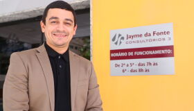 Deslocamento do ombro é reversível? Saiba como tratar ou prevenir