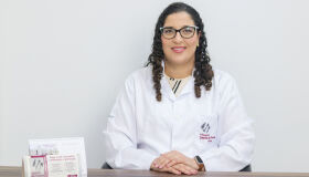 Exercícios podem combater dedos em gatilho; veja o que fazer